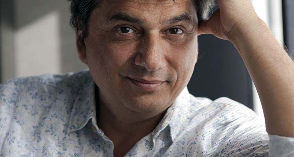 EL MILAGRO DE LA MADRE TERESA